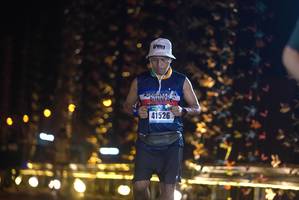 BIB: 415
                            <button type="button" onclick="openModal(18288292)" class="btn btn-primary btn-sm float-right btn-popup" data-toggle="modal" data-target=".modal-high-quality">
                        <i class="fas fa-shopping-cart"></i> Add to Cart
                    </button>
                                            <button type="button" onclick="isThisMe(18288292, true)" class="btn btn-success btn-sm float-right btn-popup btn-isme hidden" data-toggle="tooltip" data-placement="bottom" title="นี่คือรูปของคุณใช่ไหม คลิกที่นี่เพื่อเอาเข้าอัลบั้ม">
                        <i class="fas fa-plus"></i> Add to album
                    </button>
                    <button type="button" onclick="isThisMe(18288292, false)" class="btn btn-warning btn-sm float-right btn-popup btn-isnotme hidden">
                        <i class="fas fa-ban"></i> Remove from album
                    </button>